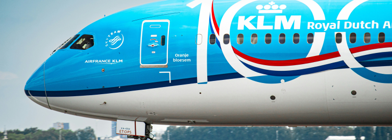 Spoločnosti IndiGo, Delta Air Lines, Air France-KLM a Virgin Atlantic oznamujú partnerstvo s cieľom prepojiť rýchlo rastúcu indickú ekonomiku so Severnou Amerikou a Európou.